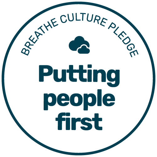 Putting People First | Active Gloucestershire